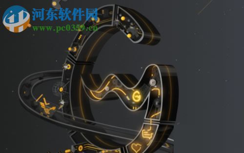 处理wegame玩游戏卡顿的方法