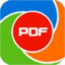 霄鹞PDF文件转换大师加密PDF文件的方法