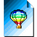 mdi viewer预览/打印mdi格式文件的方法