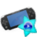 新星psp视频格式转换器使用教程