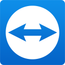 使用teamviewer远程连接和传输文件的方法