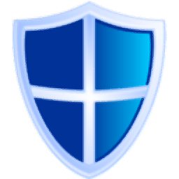 净网小助手设置开机自启的方法