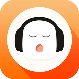 懒人听书app开启睡眠模式的方法