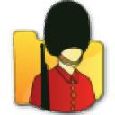 Folder Guard Pro使用教程