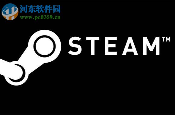 解决steam商店显示不全的方法