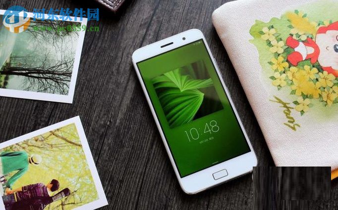 趣推APP制作手机小视频的教程