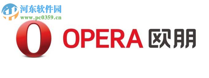 欧朋浏览器手机版设置字体大小和修改浏览器标识的方法