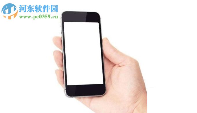 锁屏君app设置文字锁屏的方法