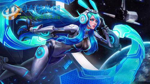 解决王者荣耀S9赛季不能更新的方法