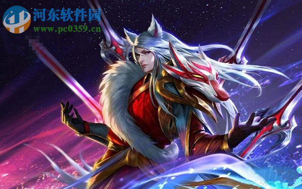 解决王者荣耀S9赛季不能更新的方法