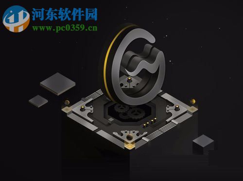 设置wegame lol一键喊话的方法