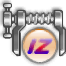 izarc设置中文的方法