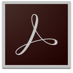 adobe acrobat pro dc减小PDF文件大小的方法