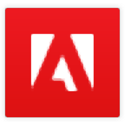 Adobe Premiere Pro CC 2018安装破解教程