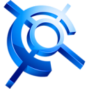 CAXA2016使用教程