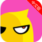 申请加入花椒直播家族的方法