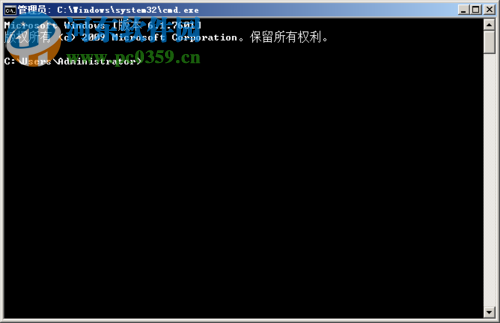 解决solidworks无法预览的方法
