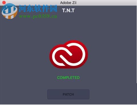 使用Adobe Creative Cloud一键安装adobe2018系列软件的方法