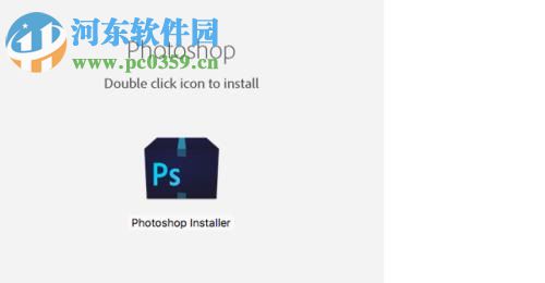使用Adobe Creative Cloud一键安装adobe2018系列软件的方法