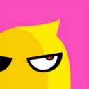 删除花椒直播回放的方法