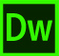 Adobe Dreamweaver CC 2018安装破解教程