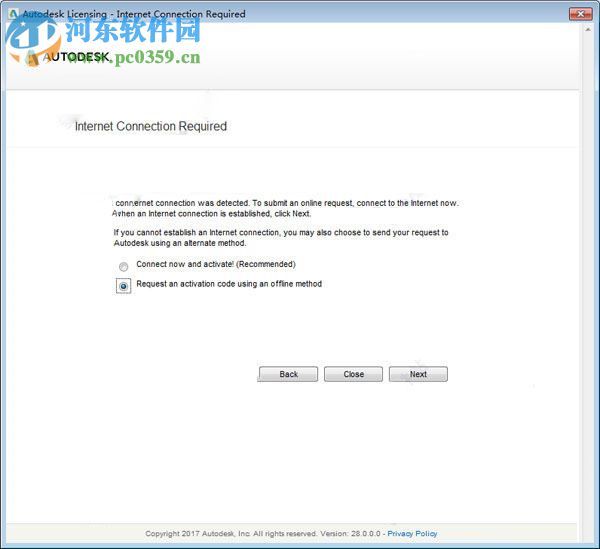 autodesk structural bridge design 2018安装破解教程