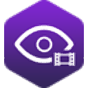 Sony Catalyst Browse Suite 2017安装破解教程