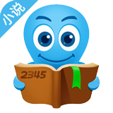 2345阅读王包月的操作方法