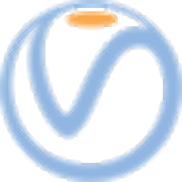 sketchup2017插件安装教程