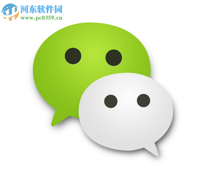 QQ、微博、微信为什么不能更换头像和昵称