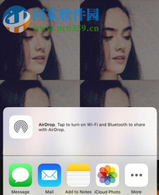 怎么使用face软件?使用face软件的图文教程