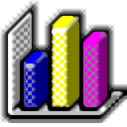 处理office升级到office2016提示错误1714的方法