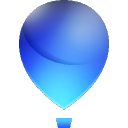 Coreldraw插入EXCEL表格以及转曲的方法