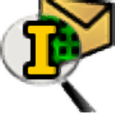 cisco packet tracer7.1安装教程