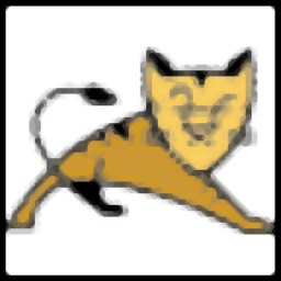 解决tomcat闪退的方法