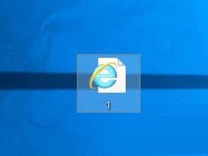 复制网页中受保护内容的方法