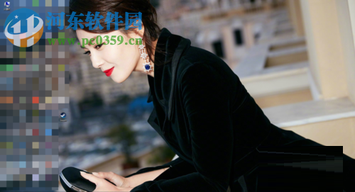 解决steam需要在线进行更新。请确认您的网络连接正常的方法