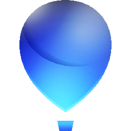 使用cdr调整图片颜色的教程