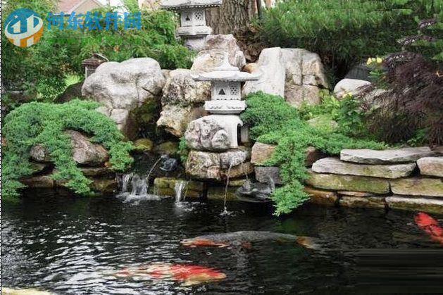 使用ps把照片整体变亮的方法