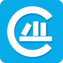 caj格式转pdf格式的教程