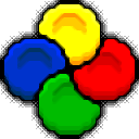 CommMonitor的使用方法