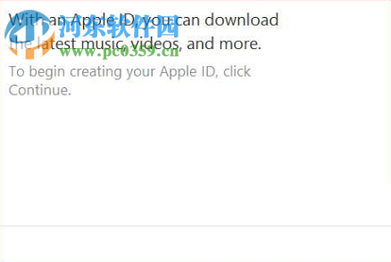 itunes英文界面改为中文界面的方法