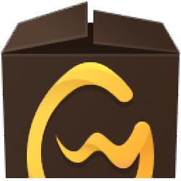 wegame的使用方法