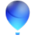 Corel Painter 2018安装破解教程