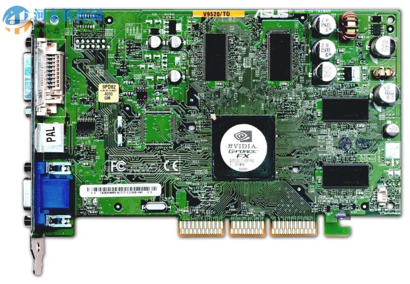 处理steam“打开游戏失败（平台无效）”的方案