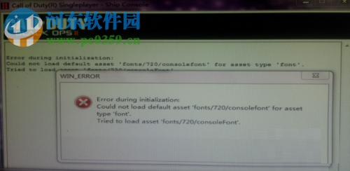 解决steam新设备7天内禁止交易的方法