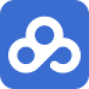 开通百度云企业版的方法