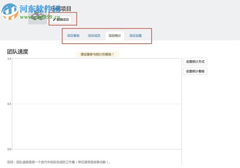 leangoo是什么?leangoo怎么使用?