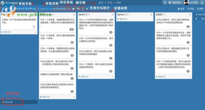 leangoo是什么?leangoo怎么使用?