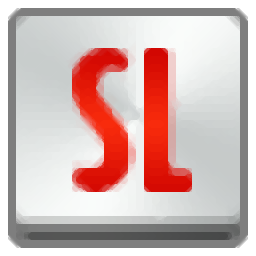 Altair SimLab 14安装破解教程